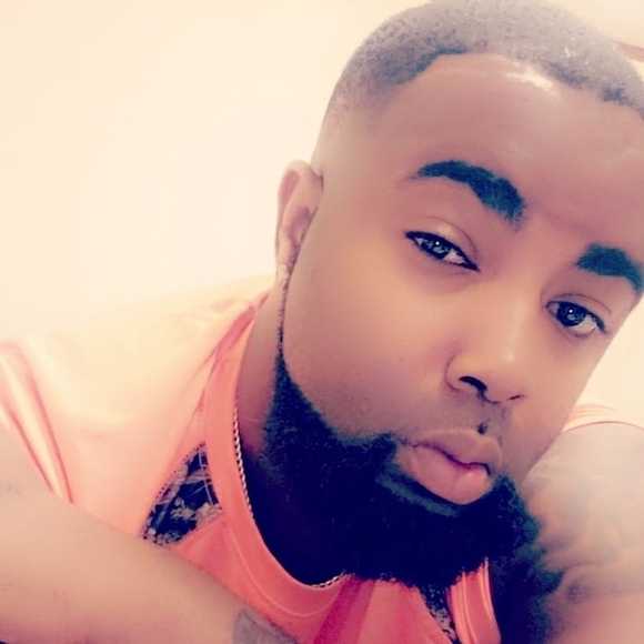 shadthegod123